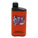 IGET Bar 3500 Puffs Passionfruit Watermelon