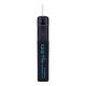 IGET King 2600 Puffs 30 options Blueberry Raspberry Ice