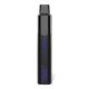 IGET Legend 4000 Puffs Blueberry Berries Blackcurrant New!!!