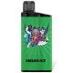 IGET Bar 3500 Puffs Melon Ice