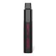 IGET Legend 4000 Puffs Passion Fruit Watermelon Ice New!!!