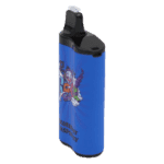 IGET Bar Bulk product image