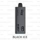 BIMO 8000 Puffs- BLACK ICE