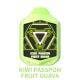 Picco Voom 7000 - Kiwi Passion Fruit Guava