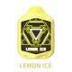 Picco Voom 7000 - Lemon Ice