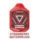 Picco Voom 7000 - Strawberry Watermelon