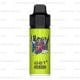 Iget Bar Plus KIT Orange Lemon