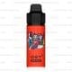 IGET BAR PLUS POD & DEVICE product image