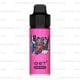 Iget Bar Plus KIT Strawberry Watermelon Ice