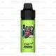 Iget Bar Plus KIT Double Apple