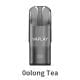 Vaplay V1 Pod - Oolong Tea