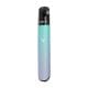 Vaplay V1 Device - Light Green