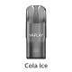 Vaplay V1 Pod - Cola Ice