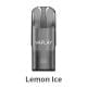 Vaplay V1 Pod - Lemon Ice