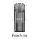 Vaplay V1 Pod - Peach Ice