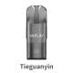 Vaplay V1 Pod - Tieguanyin