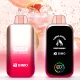 BIMO Turbo 20000 Puffs - Pink Lemonade