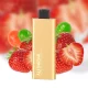 ALIBARBAR Pandora 7000 PUFFS product image