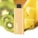 ALIBARBAR Pandora 7000 PUFFS – Kiwi Pineapple