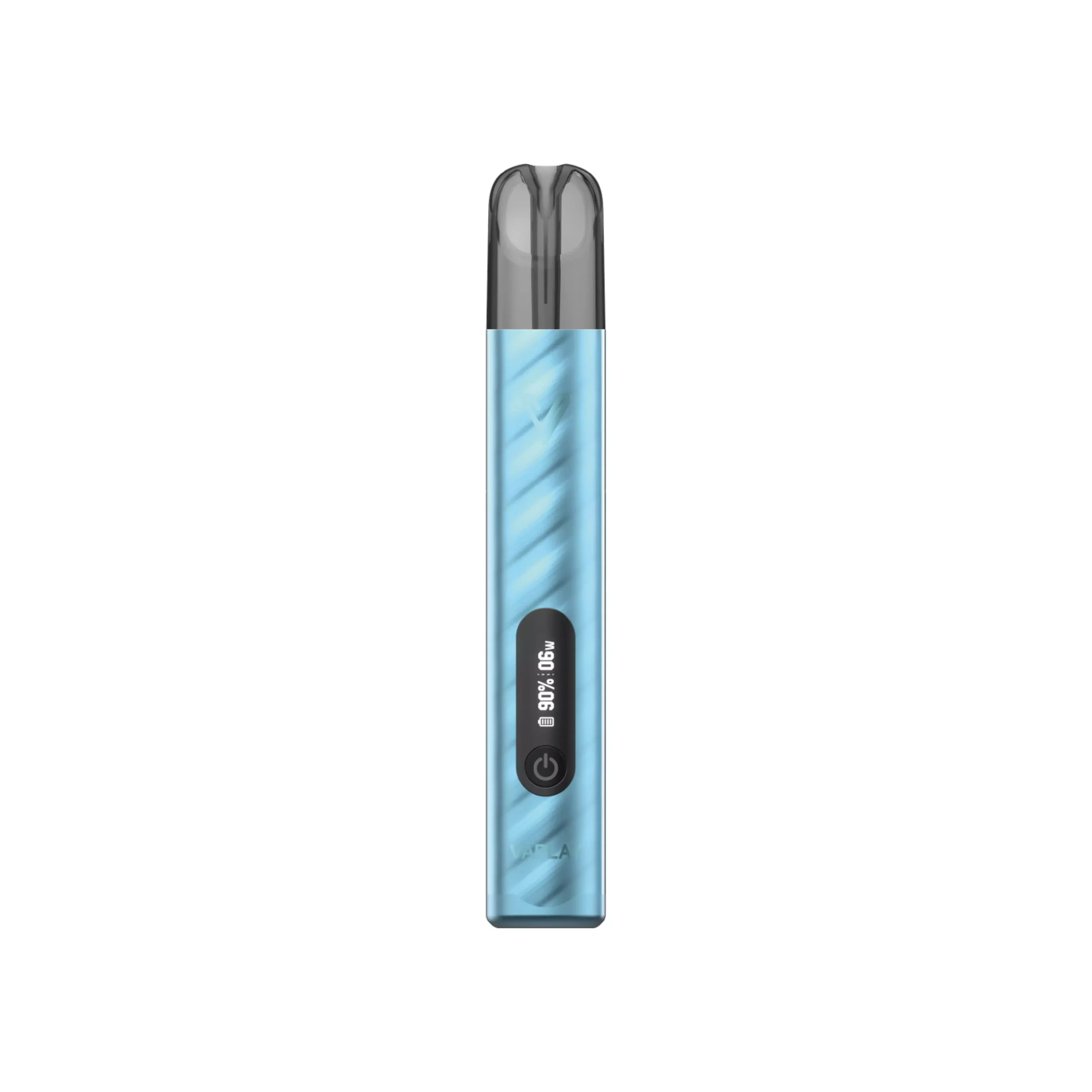 Vaplay V2 Device - Azure Blue