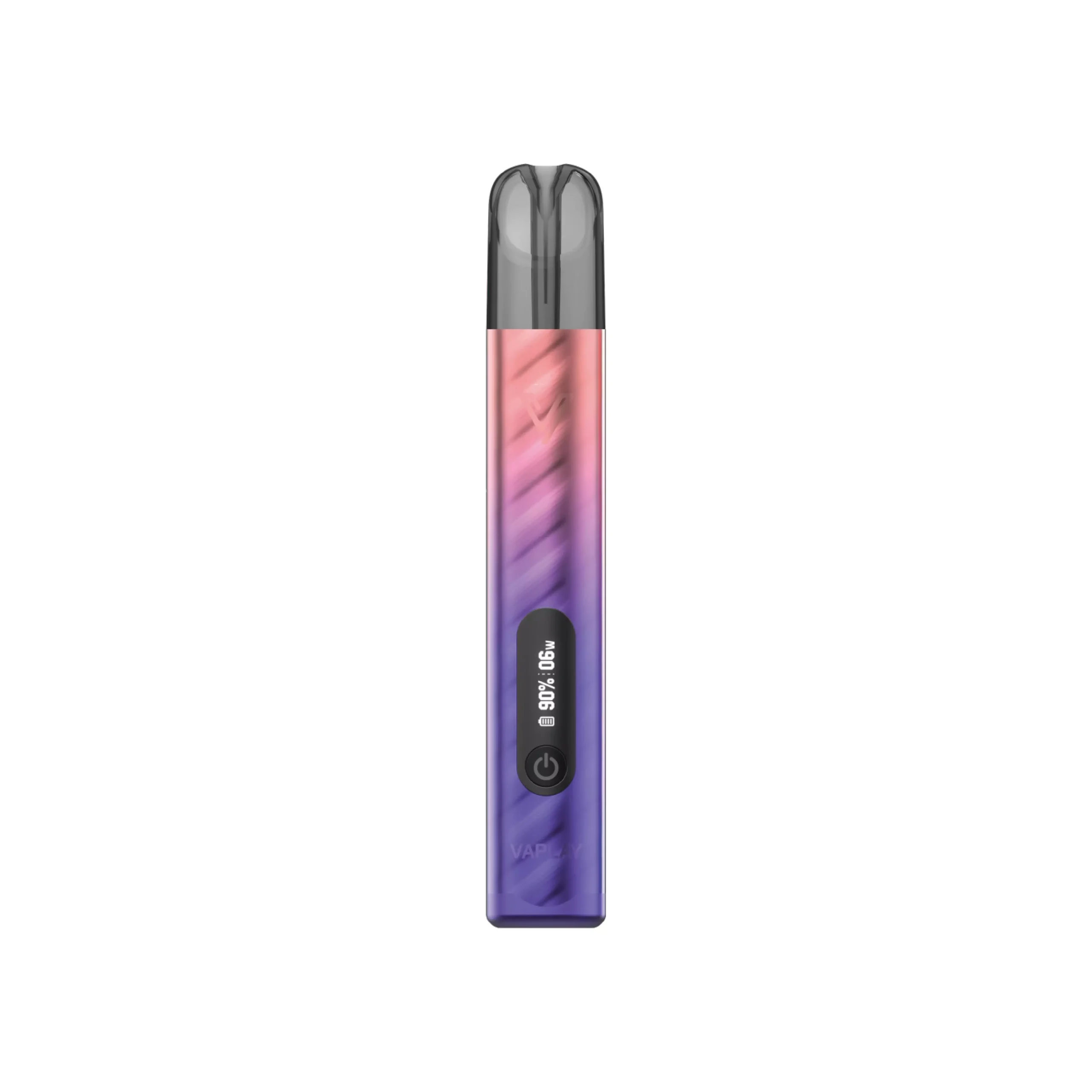 Vaplay V2 Device - Pink Purple Ombre