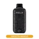 RELX Sparta 18000 Puffs - Smooth Mango