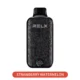RELX Sparta 18000 Puffs - Strawberry Watermelon