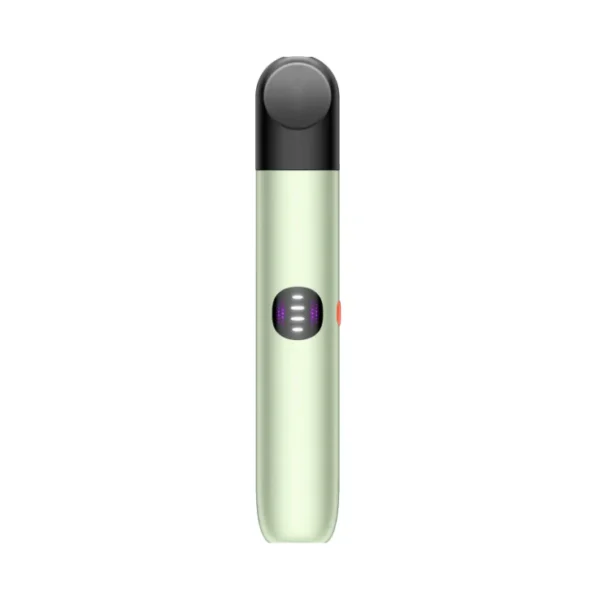 RELX Infinity 2 Plus Device - Misty Leaf