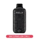 RELX Sparta 18000 Puffs - Watermelon Chill