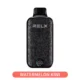 RELX Sparta 18000 Puffs - Watermelon Kiwi