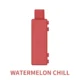 RELX Creator Pod - Watermelon Chill