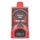 Picco Break 30000 Puffs - Cherry Cola