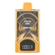 Picco Break 30000 Puffs - Mango Ice