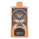 Picco Break 30000 Puffs - Mango Peach watermelon