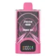 Picco Break 30000 Puffs product image