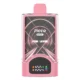 Picco Break 30000 Puffs - Pink Lemon