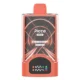 Picco Break 30000 Puffs - Strawberry Banana