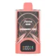 Picco Break 30000 Puffs - Strawberry Kiwi