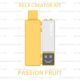 RELX Creator Device+Pod - Passion Fruit