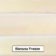 Relx Infinity Pod Gen6 2 pods pack - Banana Freeze
