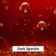Relx Infinity Pod Gen6 2 pods pack - Dark Sparkle
