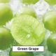 Relx Infinity Pod Gen6 2 pods pack - Green Grape