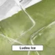 Relx Infinity Pod Gen6 2 pods pack - Ludou Ice