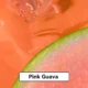 Relx Infinity Pod Gen6 2 pods pack - Pink Guava
