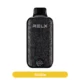 RELX Sparta 18000 Puffs - Rainbow Candy