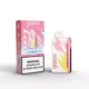 GAZOO ICE 20000 Puffs - Peach