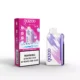 GAZOO ICE 20000 Puffs - Blue Sour Raspberry