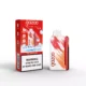 GAZOO ICE 20000 Puffs - Watermelon Ice