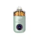 PICCO MAGIC 12000 Puffs - Kiwi Passionfruit Guava