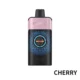 IGET ONE 12000 Puffs - Chuppa Chupps Cherry